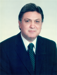 Sebahattin ÖZEL